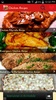 Chicken Recipes screenshot 11