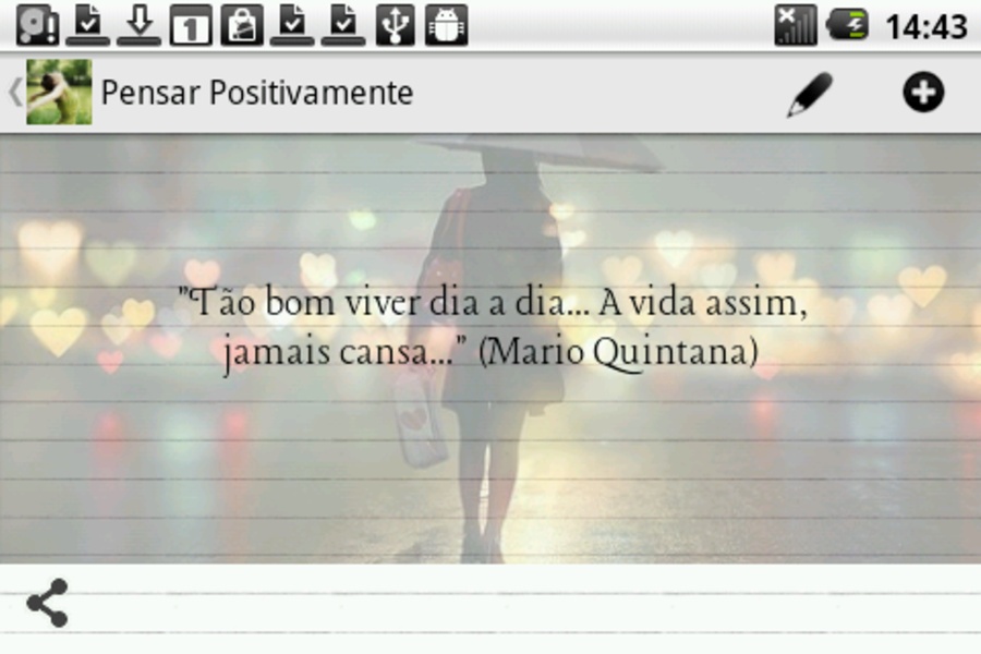 Positivamente - Preview 13