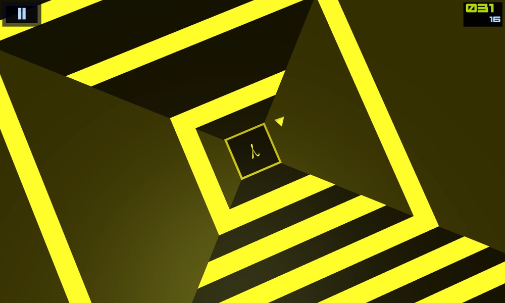 Super Polygon - Preview 3