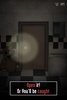 Animatronic Horror Doors screenshot 3