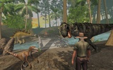 Dinosaur Safari: Evolution screenshot 12