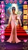 Beauty Queen Dress Up Games screenshot 16