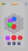 Hexa Sort screenshot 8