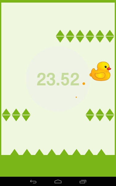 Rubber Duck - Preview 10