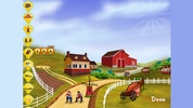 Ideal Farm screenshot 4
