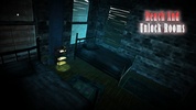 Haunted House Horror 3D screenshot 5