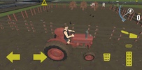 Real Drive Farm screenshot 6