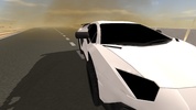 Car Simulator 3 screenshot 1