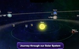 Stars and Planets screenshot 6