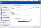 Remote Desktop Manager screenshot 4