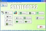 StatFoot screenshot 5