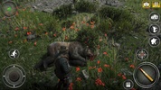 Shooting Animal Hunter Game 3D screenshot 4