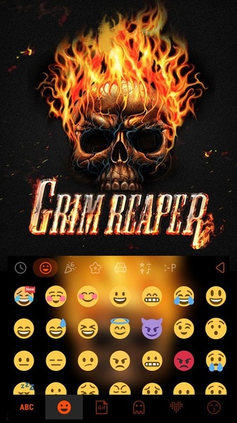 grim_reaper - Preview 3