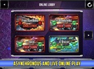 Star Realms screenshot 2