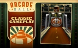 Arcade Ball screenshot 8