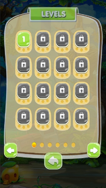 Match 3 Fruits - Preview 7
