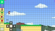 Sam's Level Maker screenshot 5