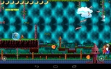 .Jungle Monkey 3!. screenshot 6