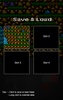 NES Emulator screenshot 2