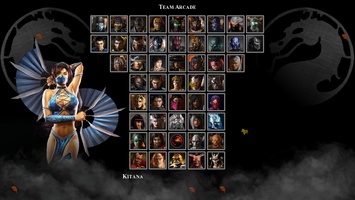 descargar mortal kombat defenders of the earth para pc