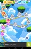 Bubble Shooter Blitz screenshot 6