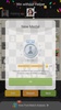 Chess Kingdom : Online Chess screenshot 2