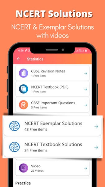 MyCBSEGuide - Preview 6