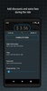 Blumeter - Fare meter for priv screenshot 1