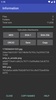 RAR screenshot 4