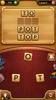 Word Connect screenshot 6