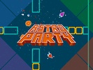 Astro Party screenshot 15