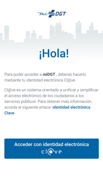 mi DGT - Preview 2