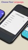 Sudoku screenshot 4