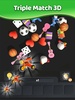 Match Me! 3D screenshot 8