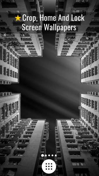 Black And White Wallpapers - Preview 6