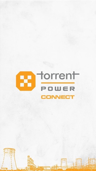 Torrent Power - Preview 8
