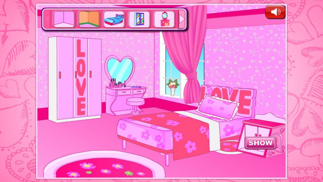 Top Designers New Bedroom - Preview 7