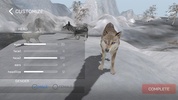 Wolf Online 2 screenshot 2