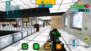 American Block Sniper Survival – Apps no Google Play