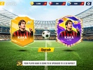 Football Master 2 screenshot 5