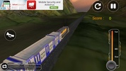 Train Simulator 2016 screenshot 5