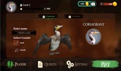 The Cormorant screenshot 11
