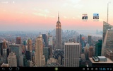 New York City Night & Day Free screenshot 7