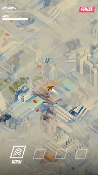 HELI 100 - Preview 6