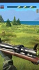 The Hunting World screenshot 6