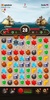 Pirates & Puzzles screenshot 4