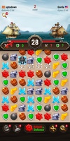 Pirates & Puzzles for Android 4