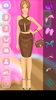 Fashion Girl screenshot 1