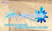 RPG Tears Revolude screenshot 6