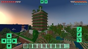 Micro Craft 2 screenshot 8